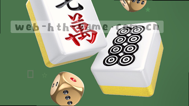 联系卡片 支持范围一览